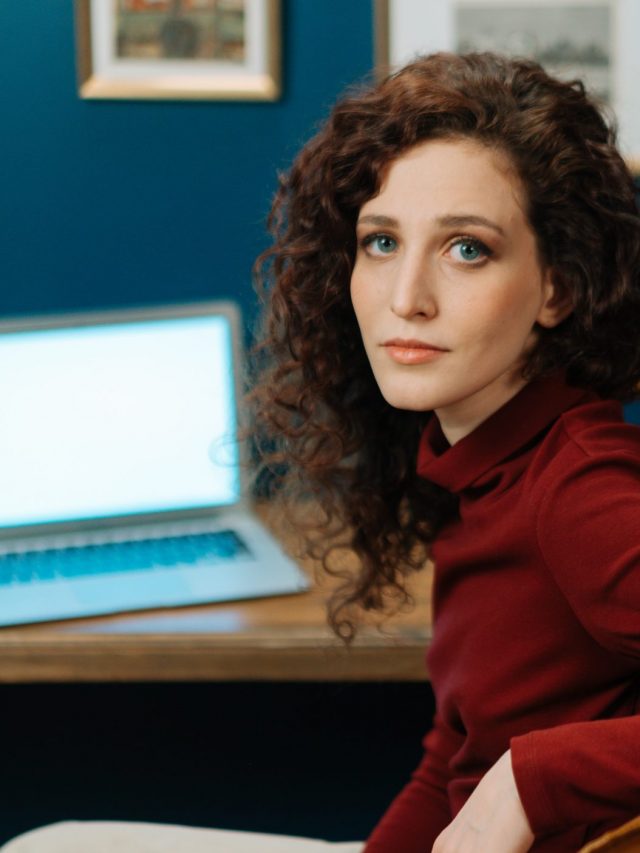 Top 10 Career Objective Resume Examples