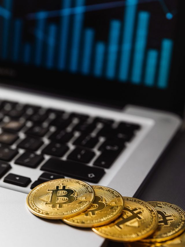 Top 10 Blockchain Engineer Skills