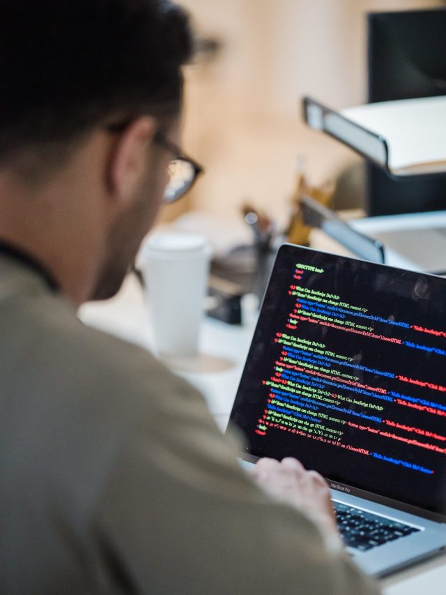 Top 10 Software Engineer Skills