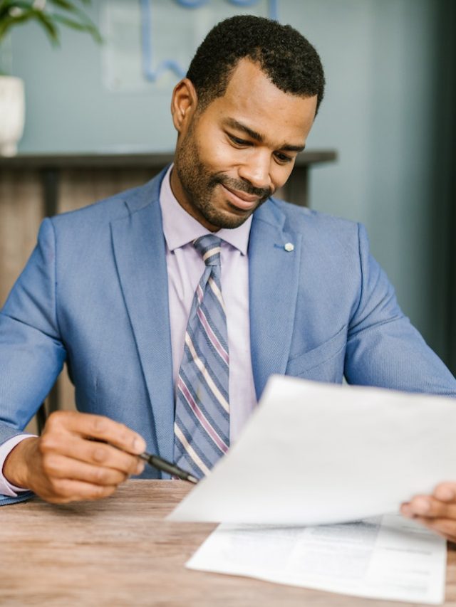 What is Targeted Resuem – Top 10 tips to write