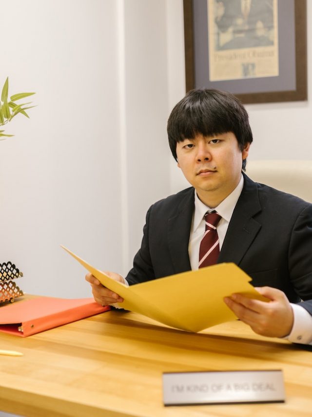 Top 10 tips to Impress Recruiter