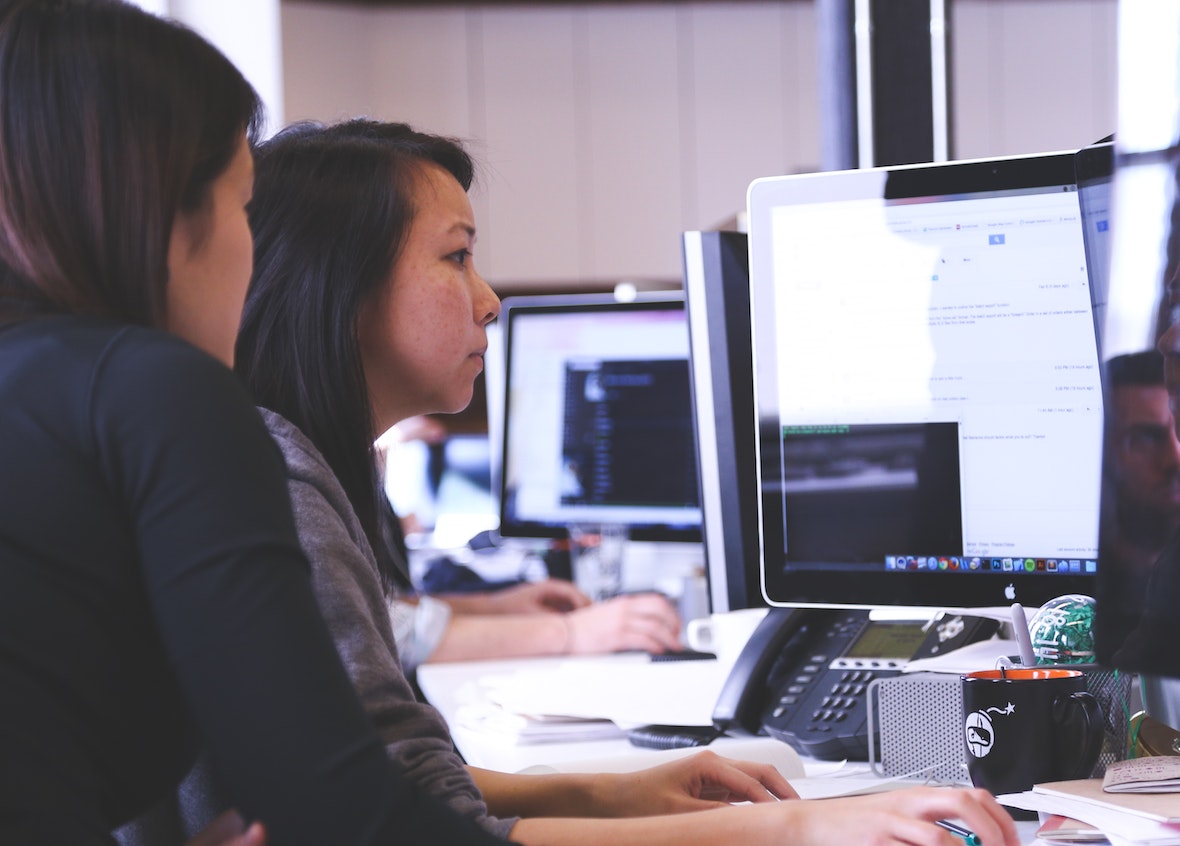 How To Write A Solutions Architect Resume: A Guide For Aspiring ...