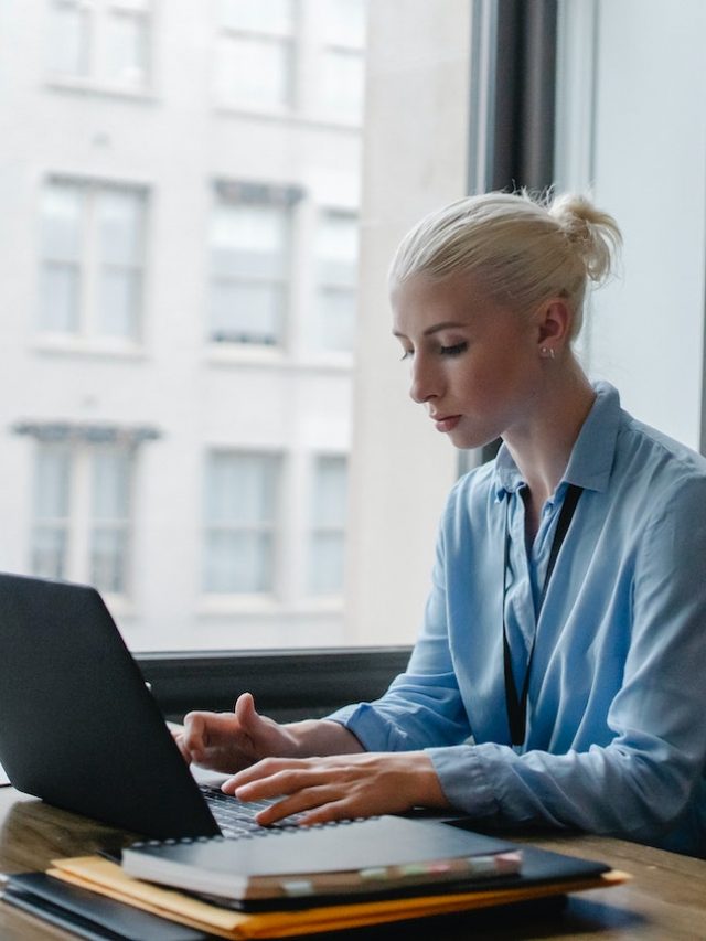 What I can do from home to make money?