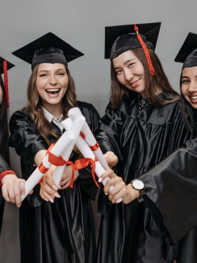 Cultural Awareness in International Business: Navigating Differences and Building Connections
