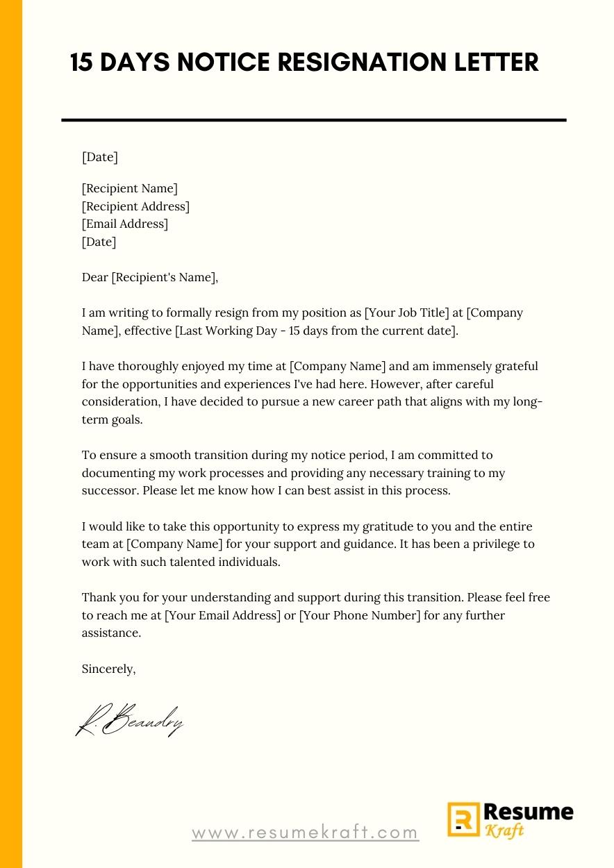 two-weeks-notice-resignation-letter-examples-format-48-off