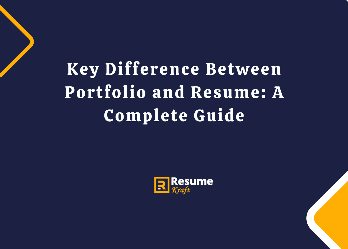 key-difference-between-portfolio-and-resume-a-complete-guide-in-2024