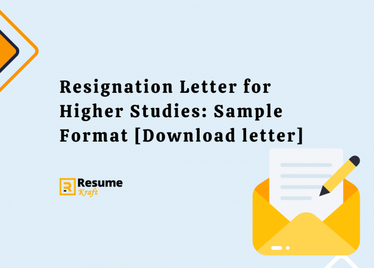 resignation-letter-for-higher-studies-sample-templates