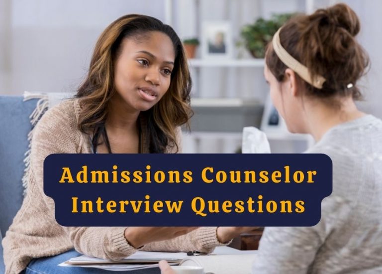 admissions counselor interview questions        
        <figure class=