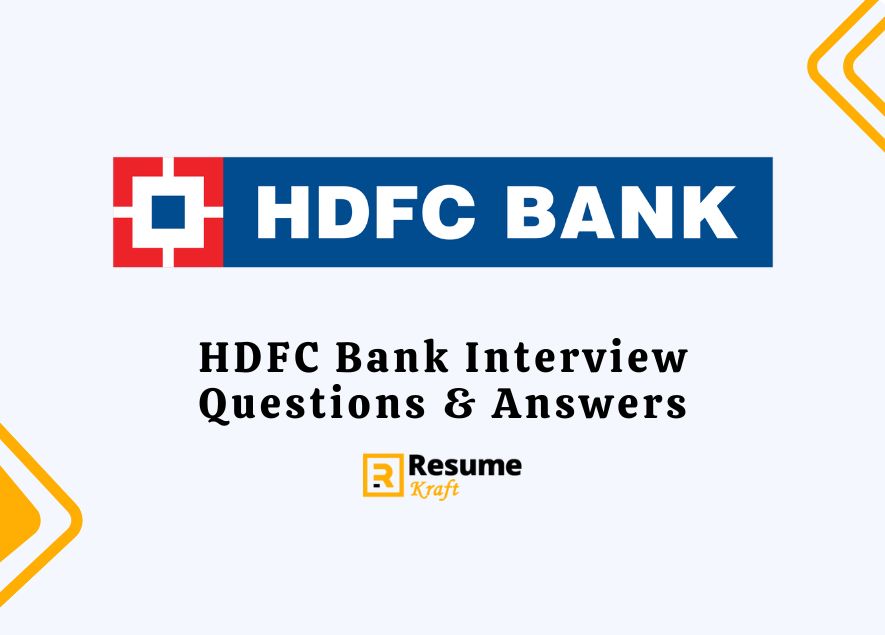 top-21-hdfc-bank-interview-questions-sample-answers-included-2023