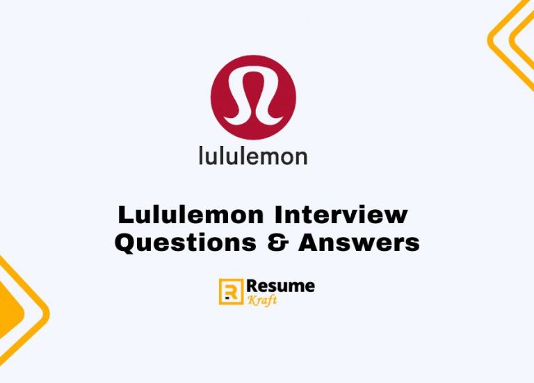 top-21-lululemon-interview-questions-sample-answers-included-in-2024