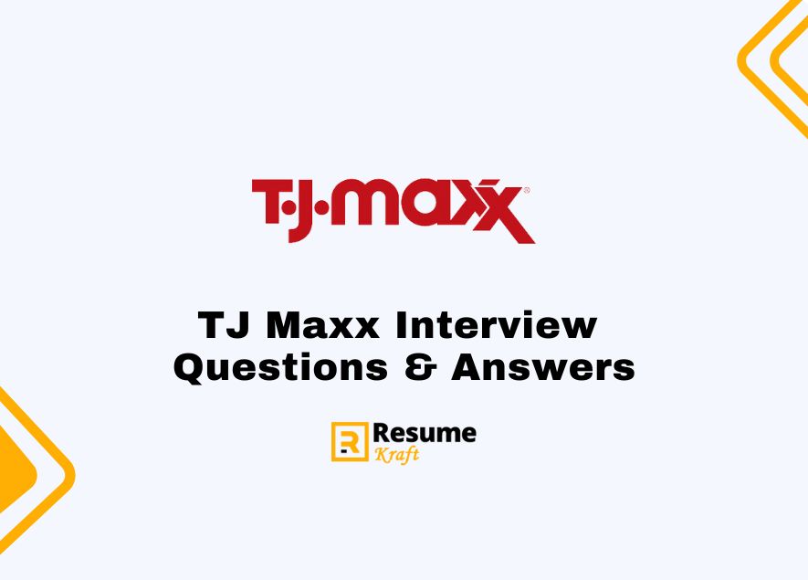 top-21-tj-maxx-interview-questions-sample-answers-included-2023