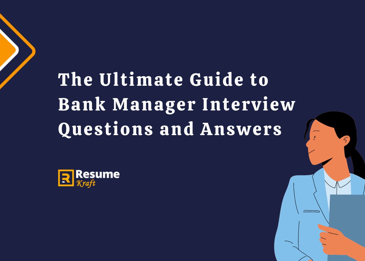 the-ultimate-guide-to-bank-manager-interview-questions-and-answers-in