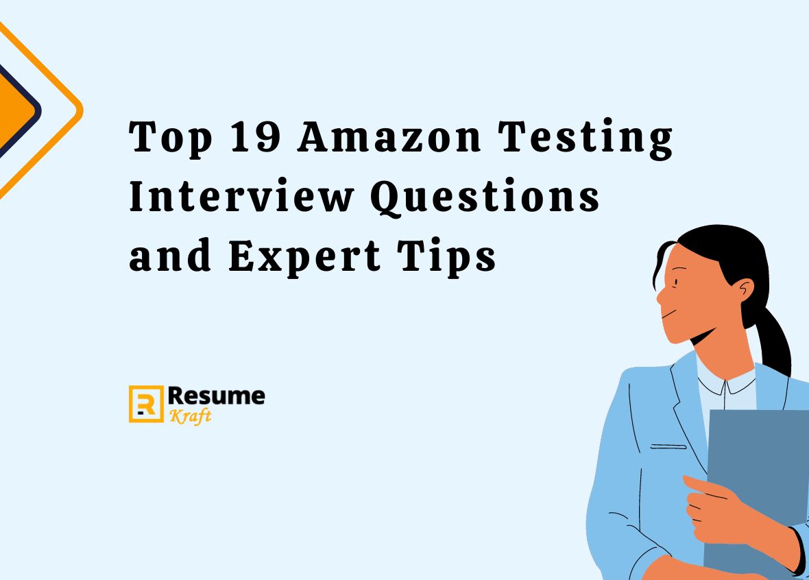 top-19-amazon-testing-interview-questions-and-expert-tips-in-2024