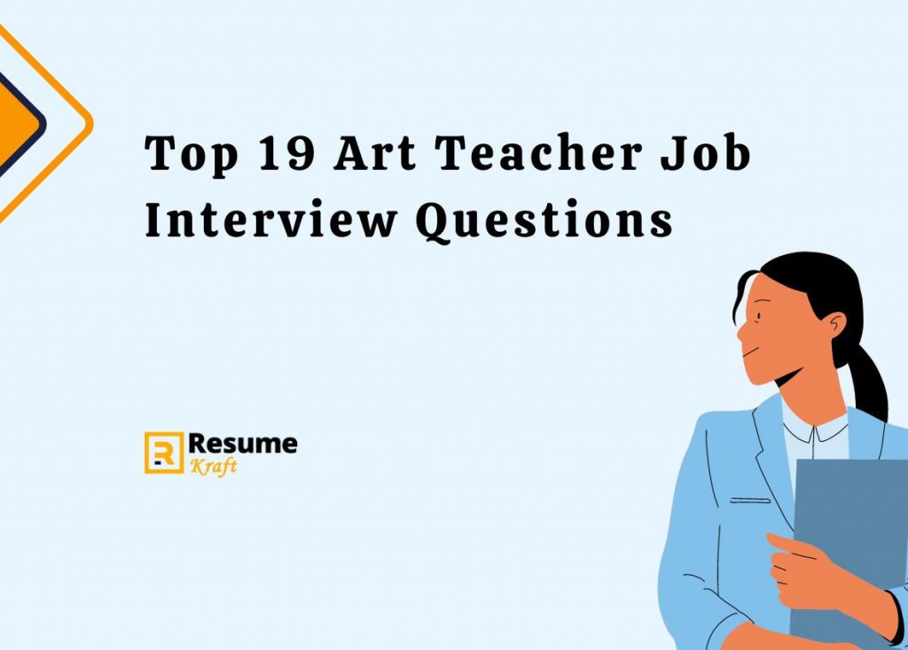 project-manager-interview-questions-and-answers-2024-pmp-interview