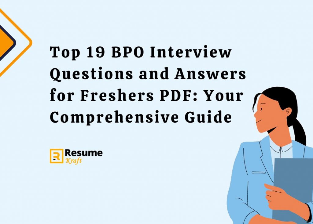 top-19-bpo-interview-questions-and-answers-for-freshers-pdf-your