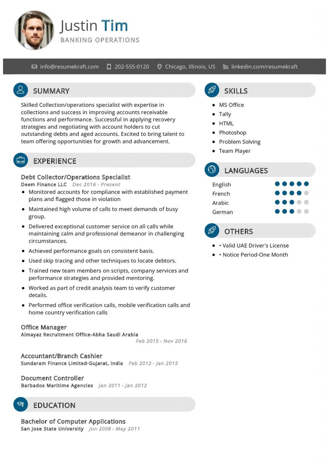 2200-professional-resume-samples-in-2024-resumekraft