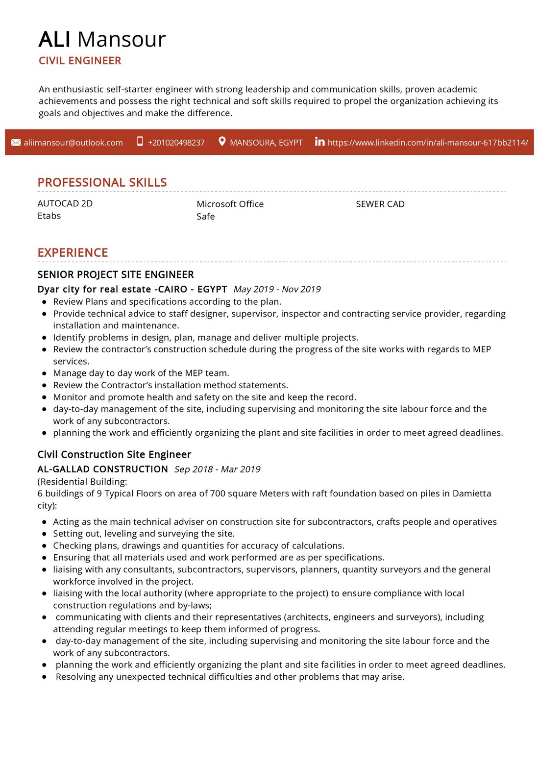 civil-engineer-resume-example-in-2024-resumekraft