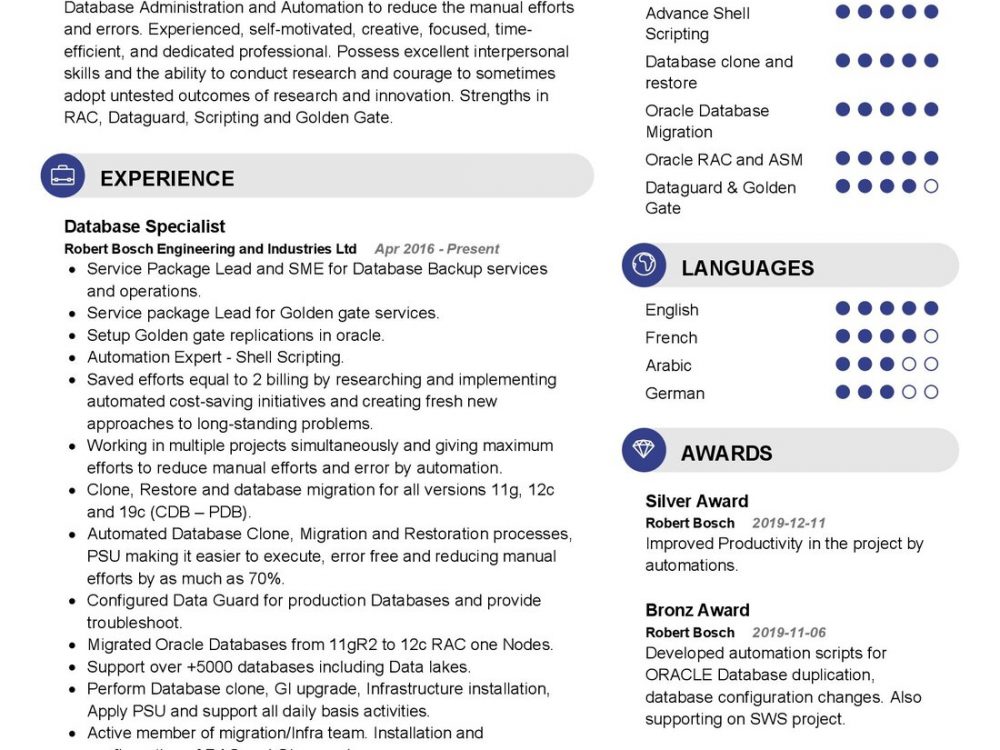 database-specialist-resume-example-in-2024-resumekraft