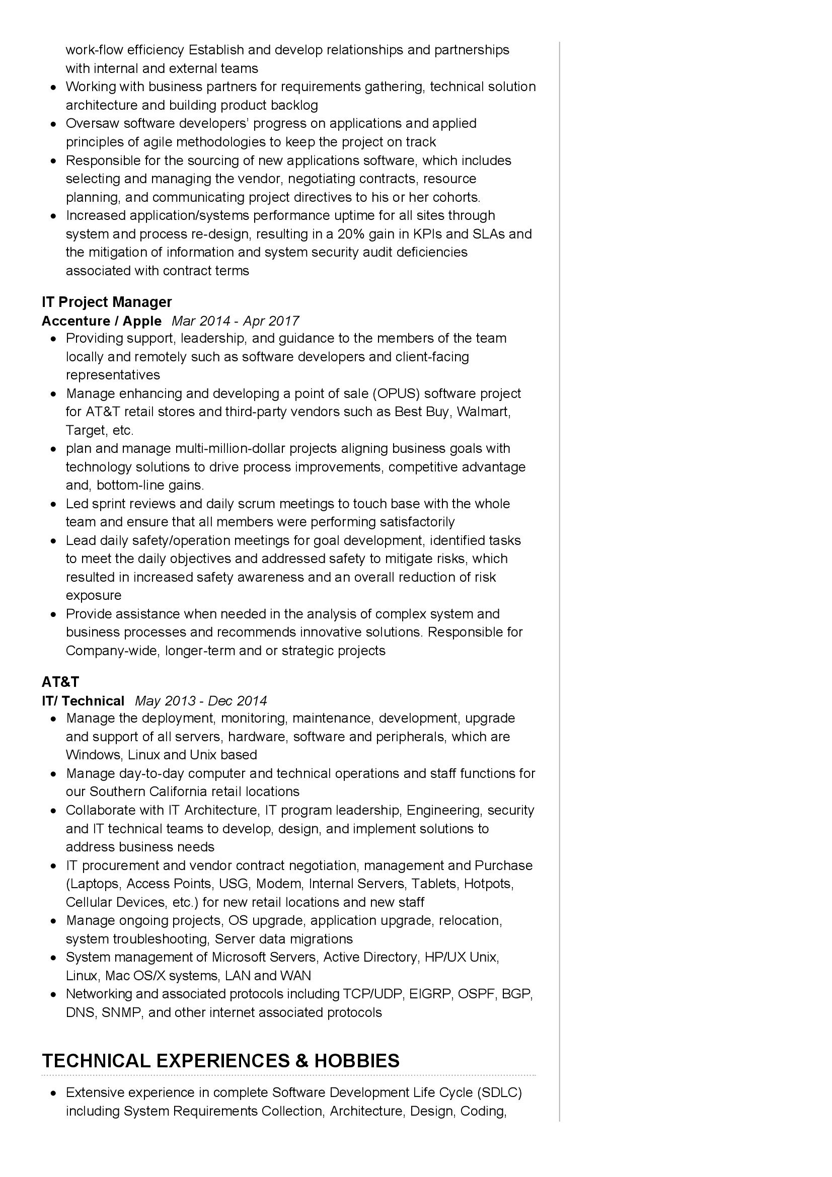 it-program-manager-resume-example-in-2024-resumekraft