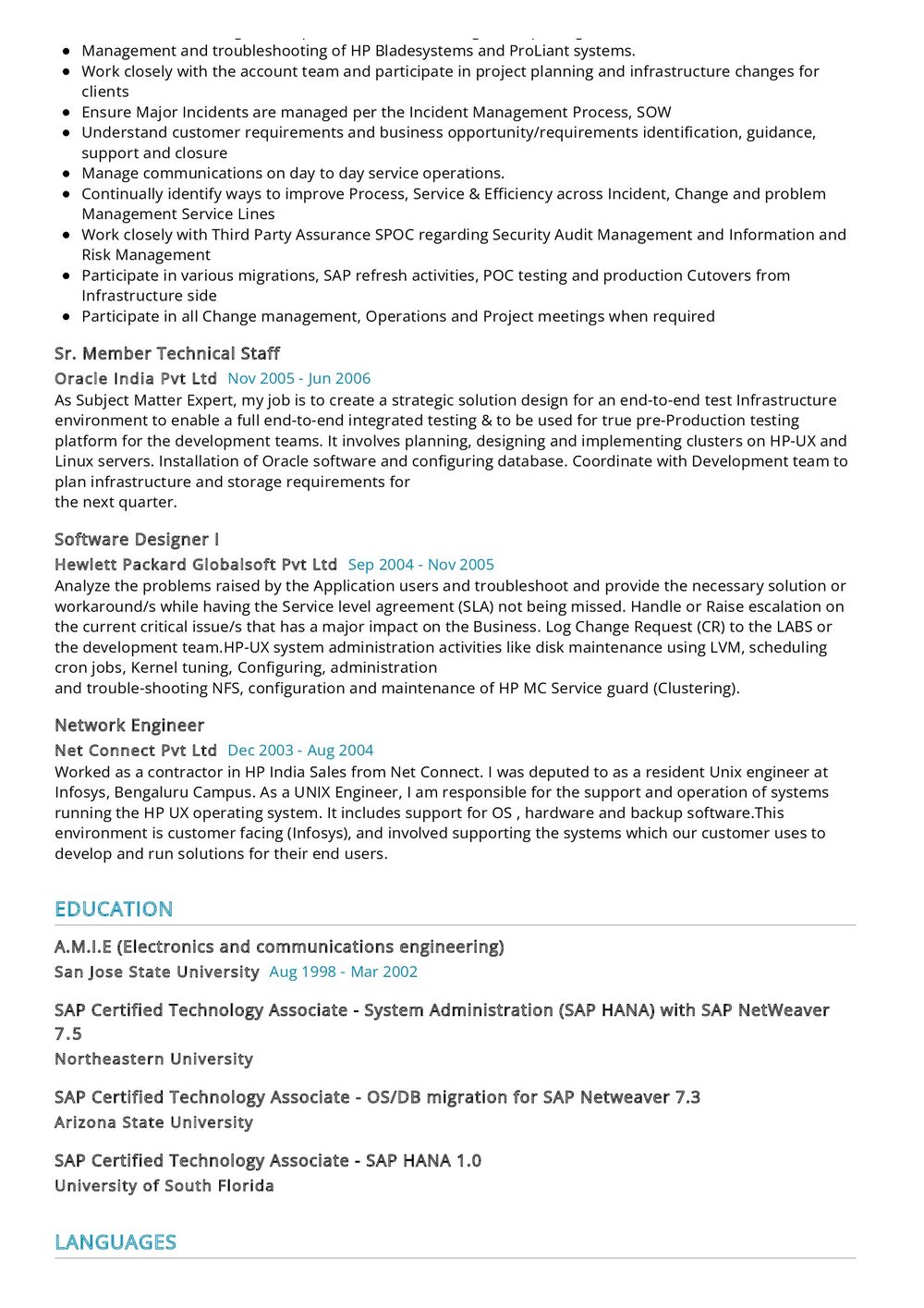 sap-solution-architect-resume-sample-in-2024-resumekraft