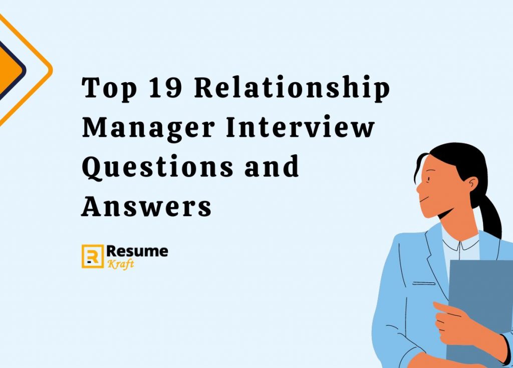 top-19-relationship-manager-interview-questions-and-answers-2023