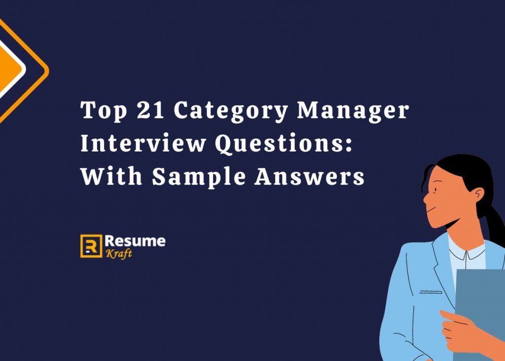 top-21-category-manager-interview-questions-with-sample-answers-2023