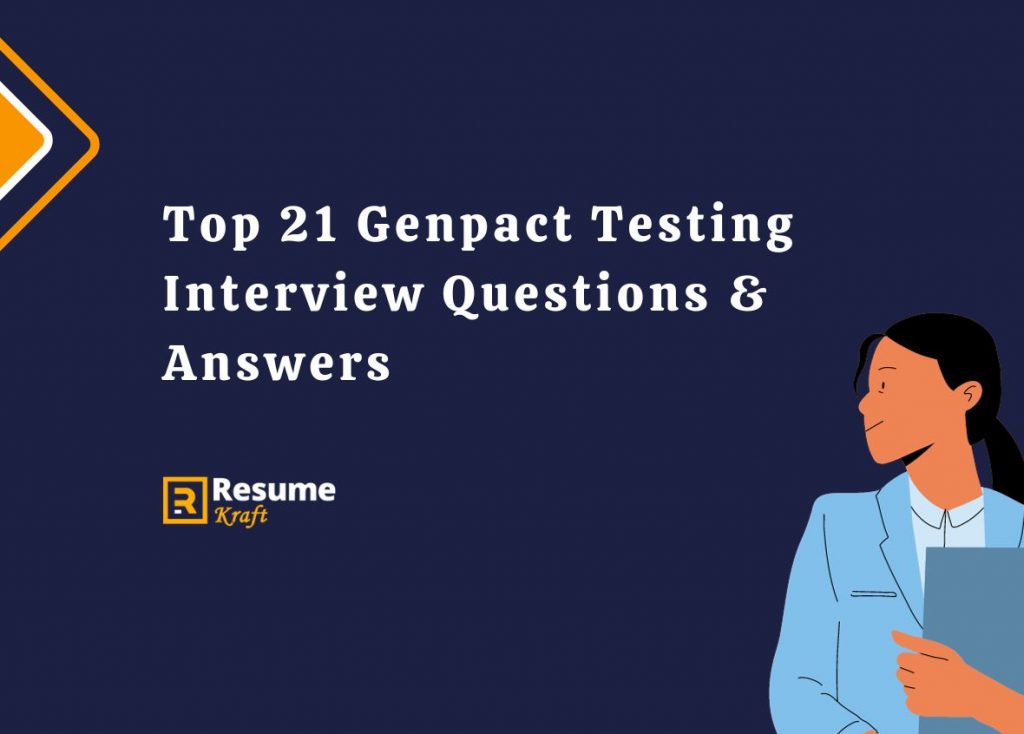 genpact-testing-interview-questions-resumekraft