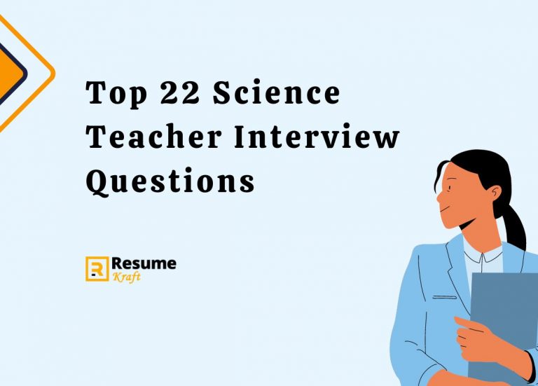 teacher-interview-questions-how-to-prepare-for-a-teacher-online