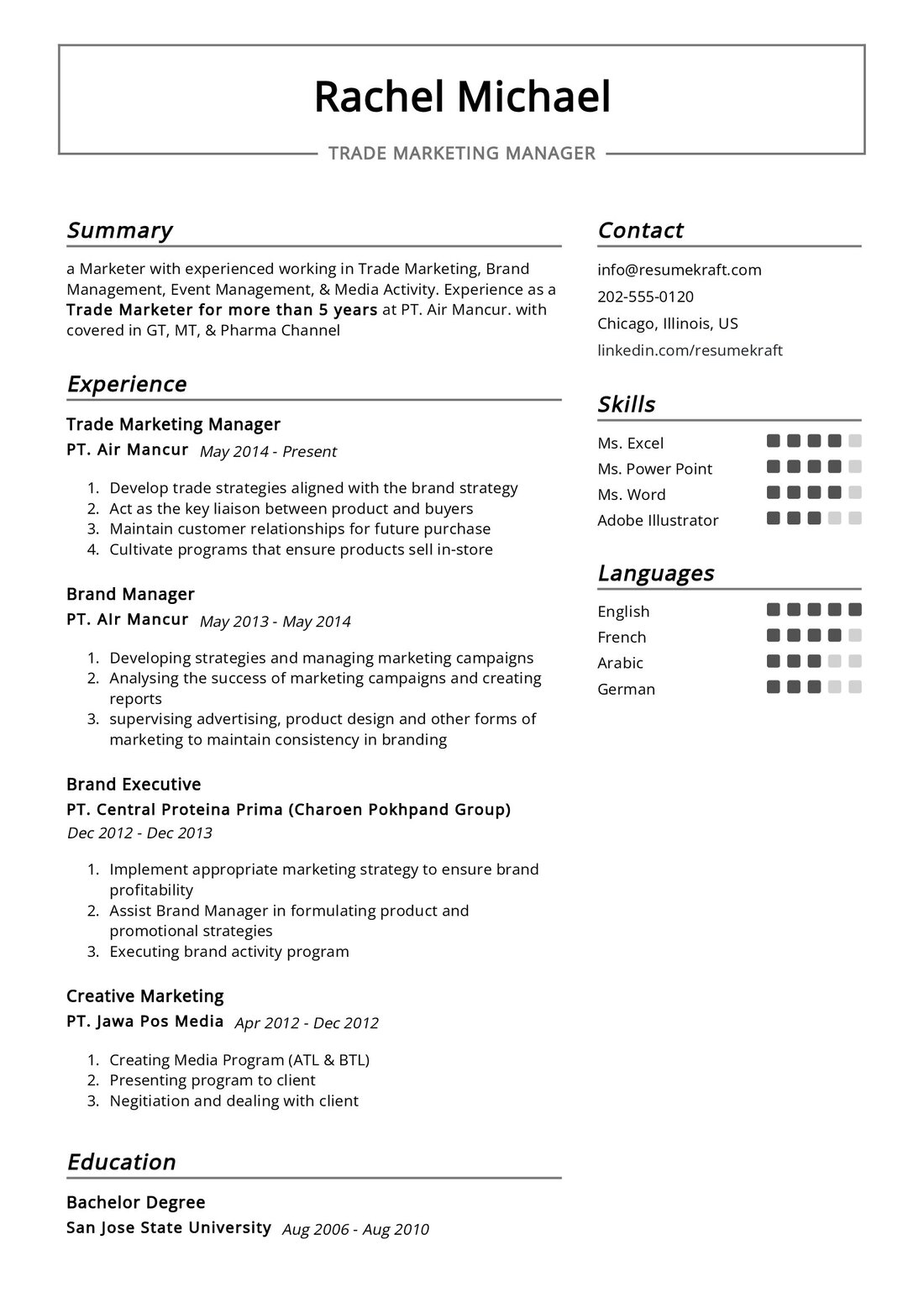 trade-marketing-manager-resume-example-in-2024-resumekraft