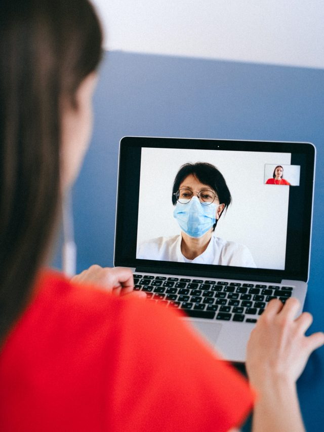 10 Insights for Navigating Telemedicine and Virtual Healthcare