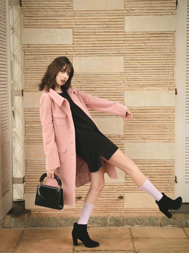 Top 8 Fashion Design Skills: Creative Jobs 2023
