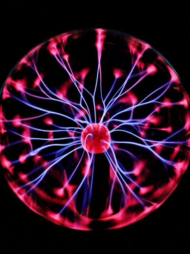 Top 9 Nanotechnology Skills: Future Jobs 2023