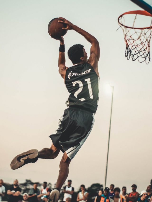 Top 9 Sports Management Skills: Jobs in 2023