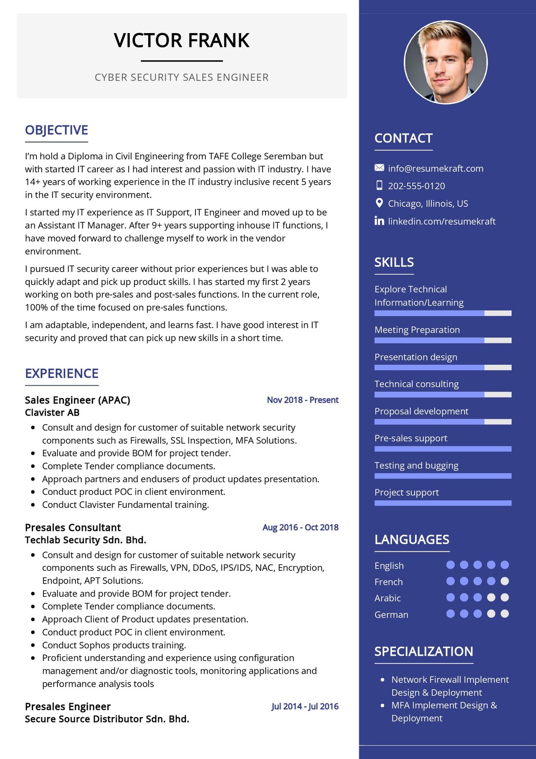 cyber-security-sales-engineer-resume-sample-in-2024-resumekraft