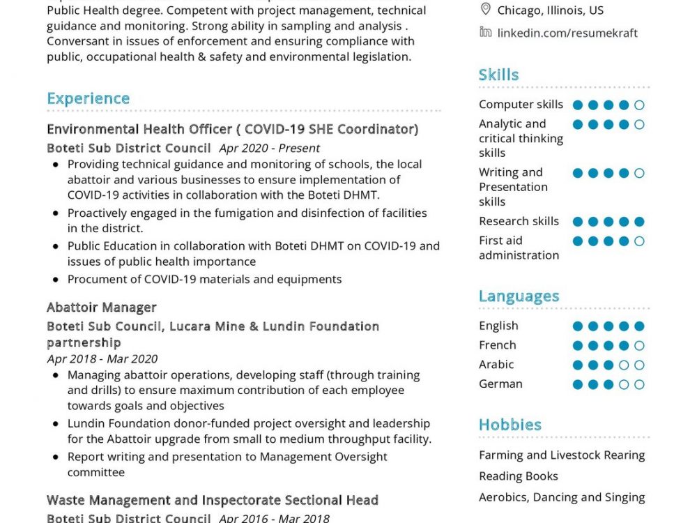 environmental-health-officer-resume-sample-in-2024-resumekraft