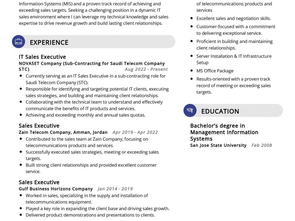 it-sales-executive-resume-example-in-2024-resumekraft