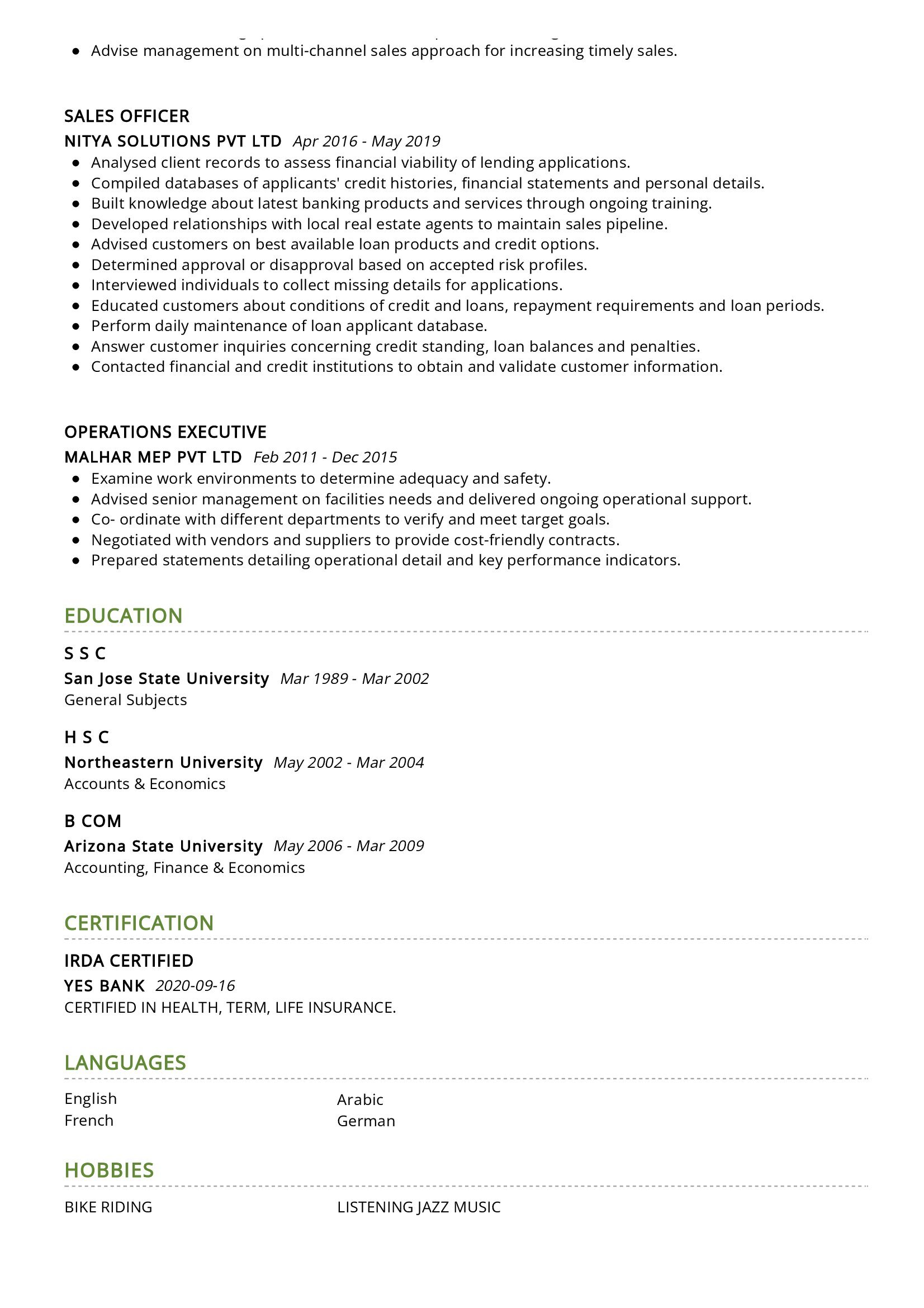 senior-sales-manager-resume-sample-in-2024-resumekraft