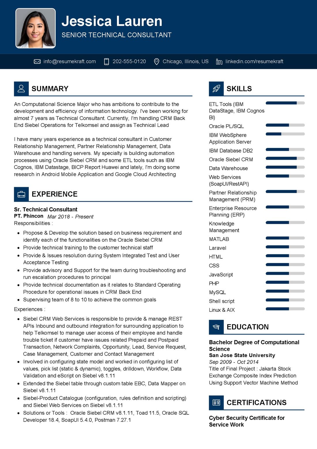 7.1 Handling Exceptions, PDF, Pl/Sql