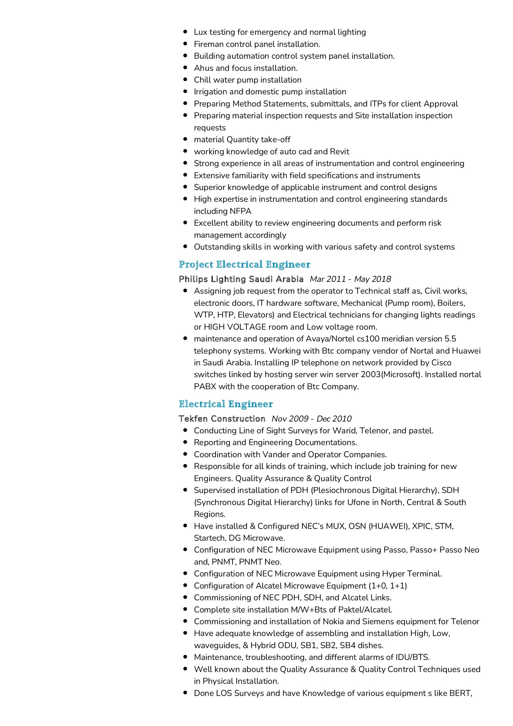 sr-electrical-engineer-resume-example-in-2024-resumekraft