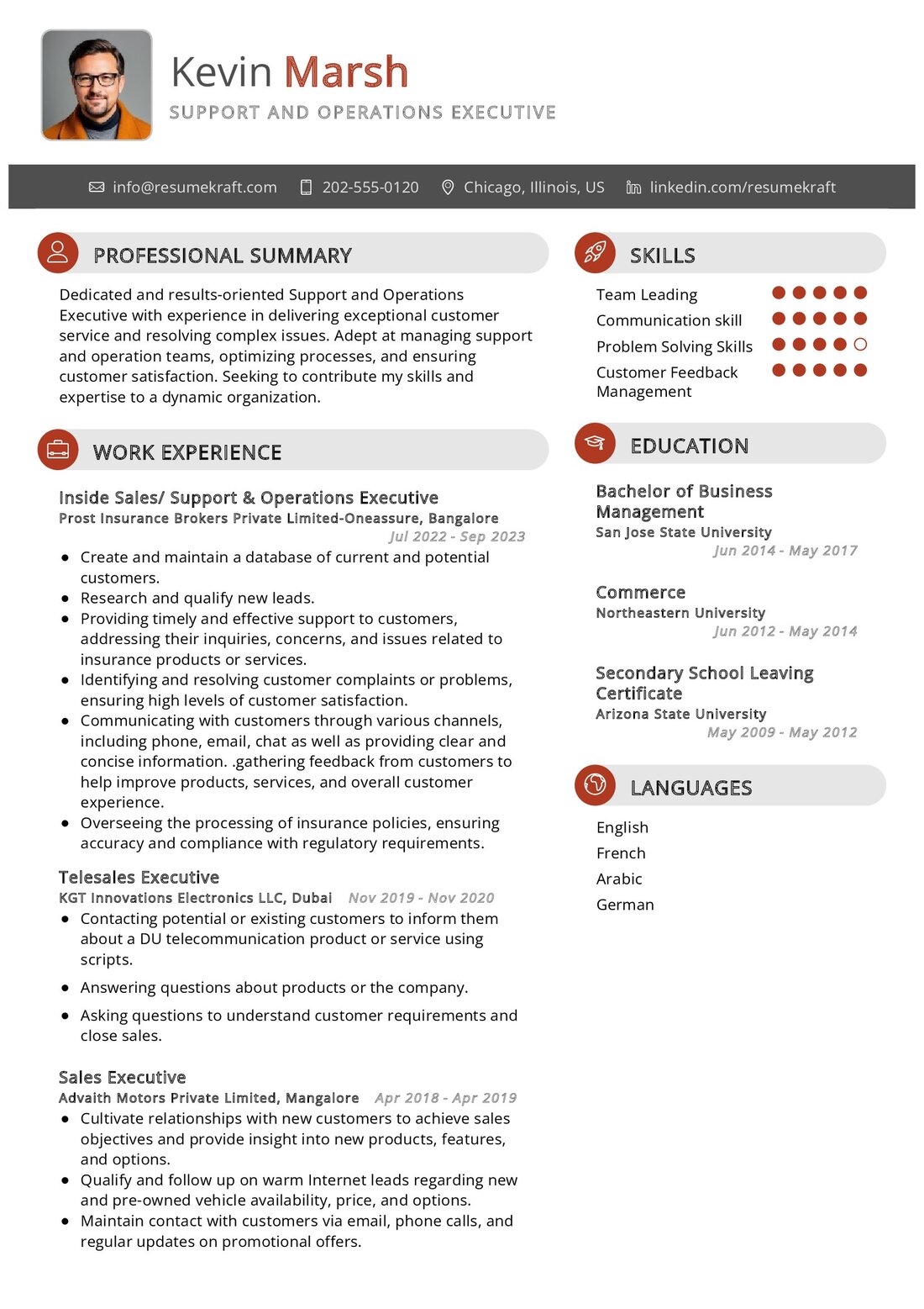 support-and-operations-executive-resume-example-in-2024-resumekraft