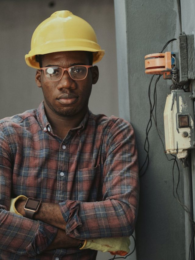 Top 9 Skills Every Electrician Must Master in 2023