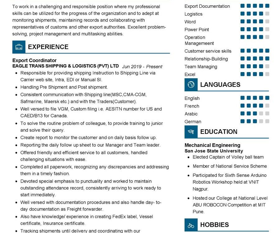 supply-chain-management-cv-example-in-2024-resumekraft