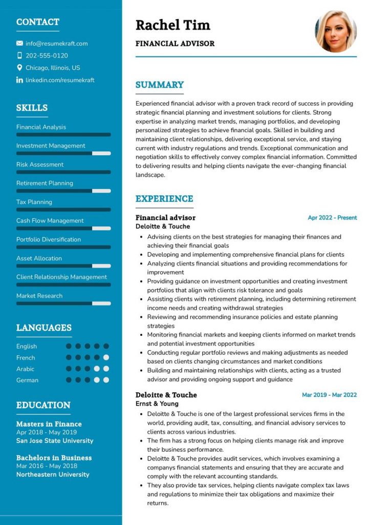 accounting-finance-resume-samples-in-2024-resumekraft