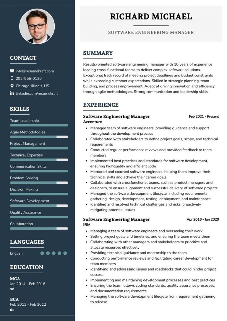 2200+ Professional Resume Samples In 2024 