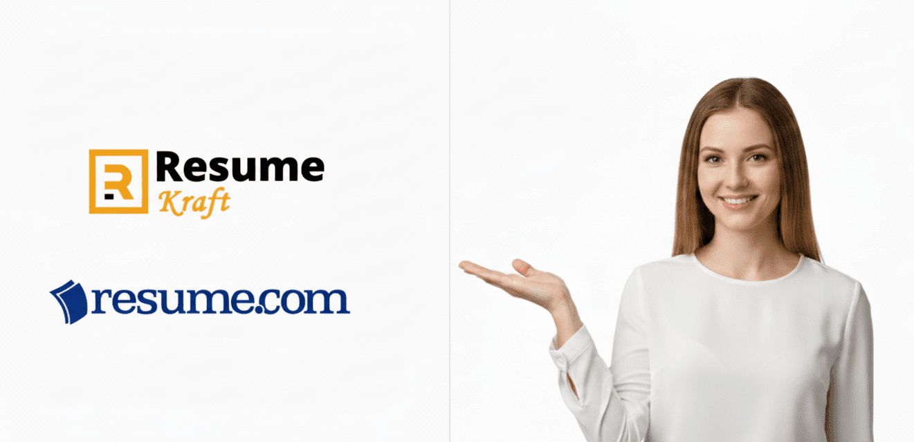 Resume.com-Alternative