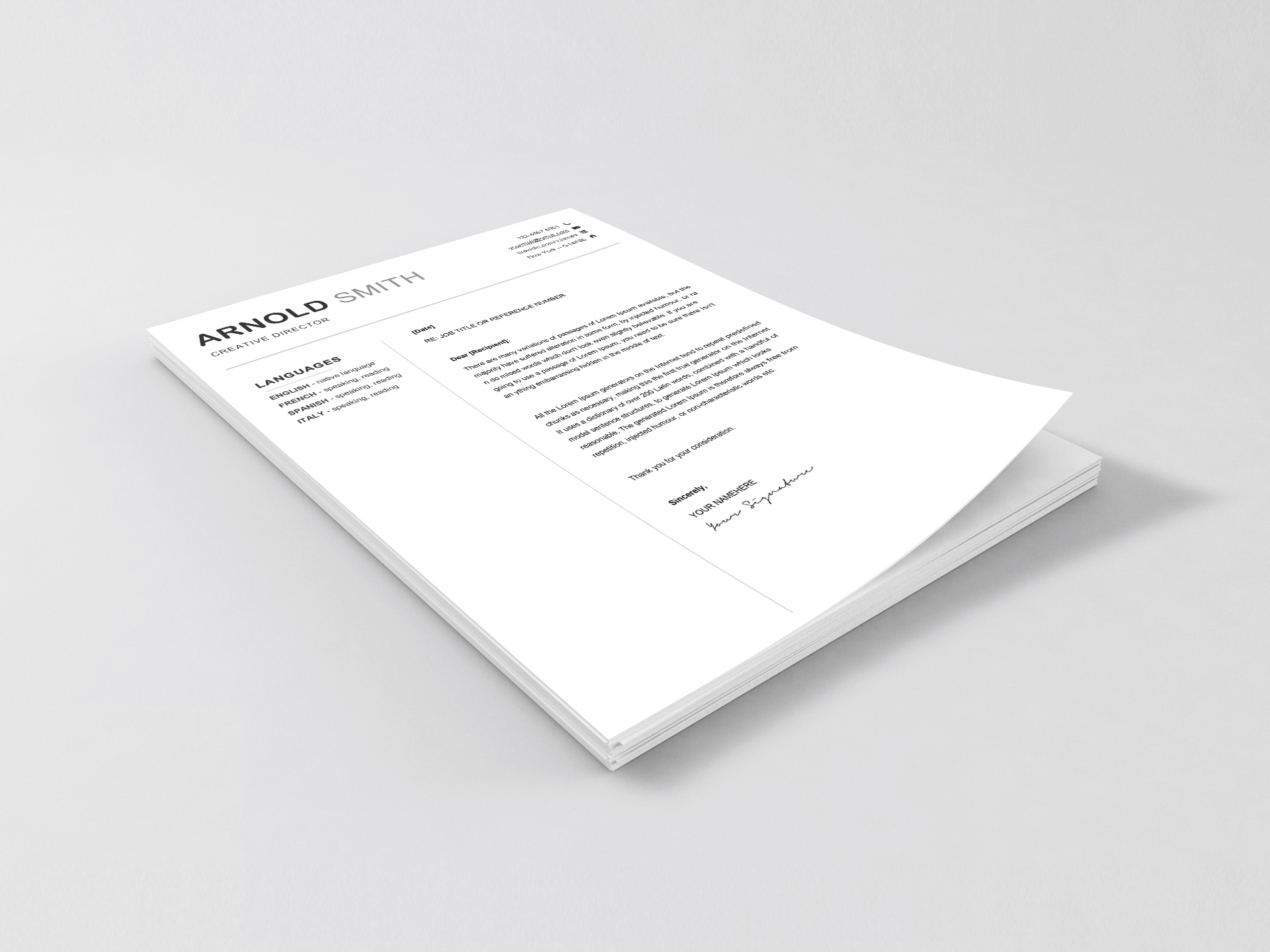 ace-word-resume-template-free-download-3