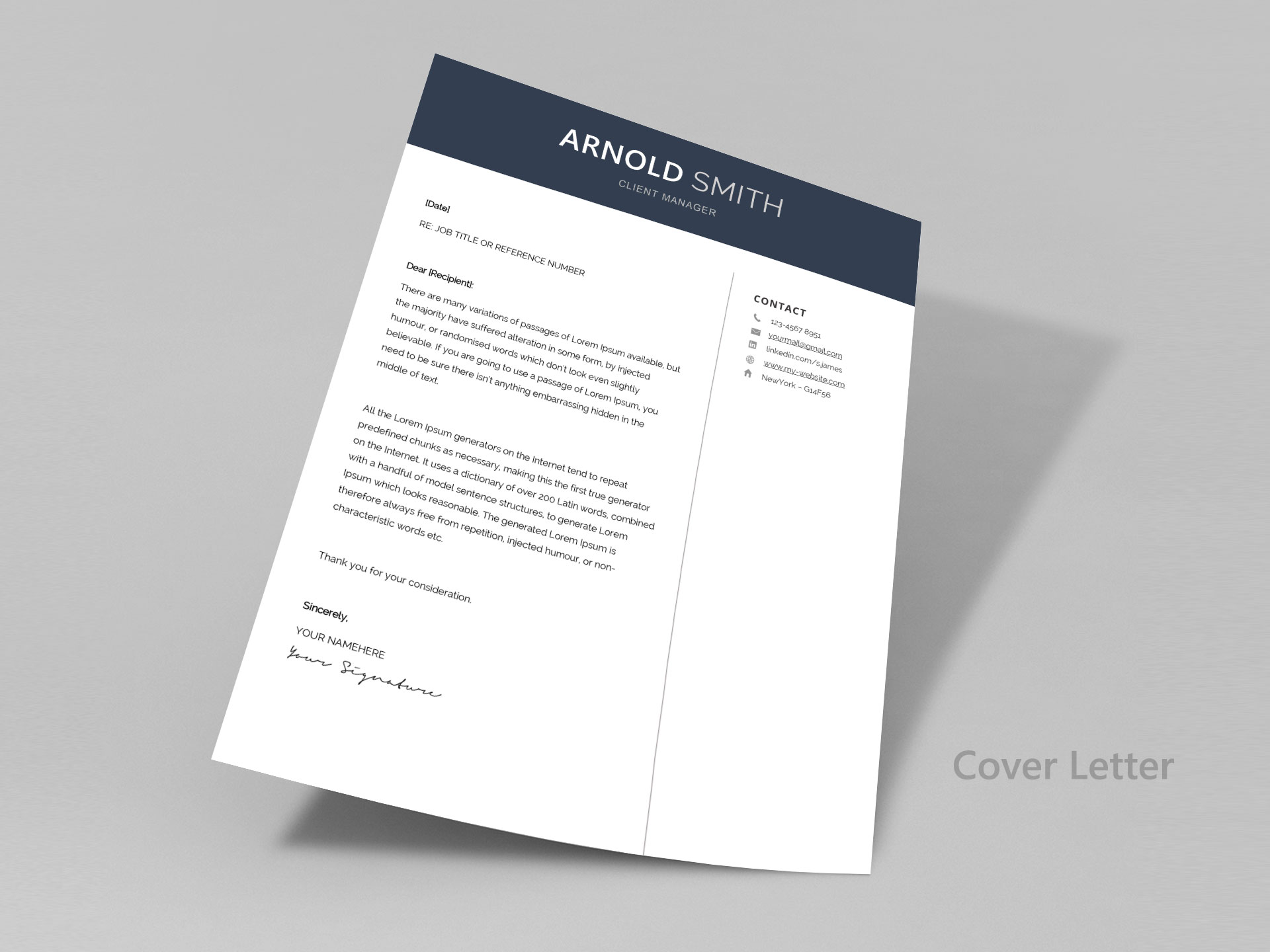 anchor-resume-template-3