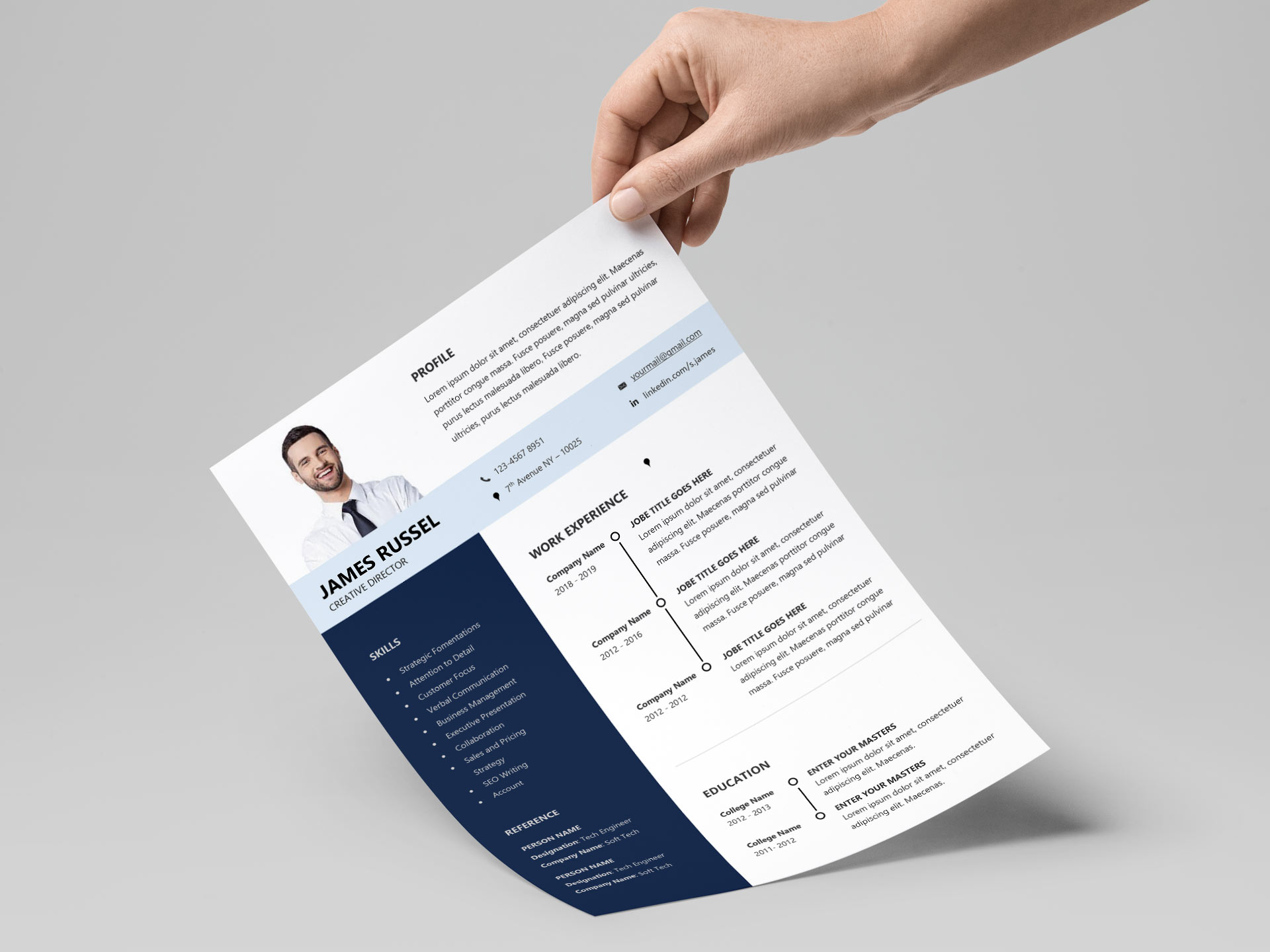 grand-resume-template-2