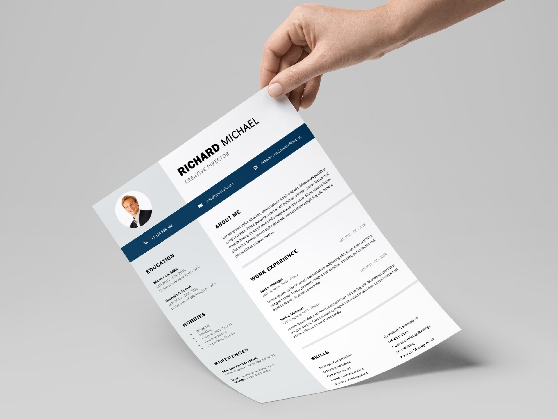 maestro-resume-template-3