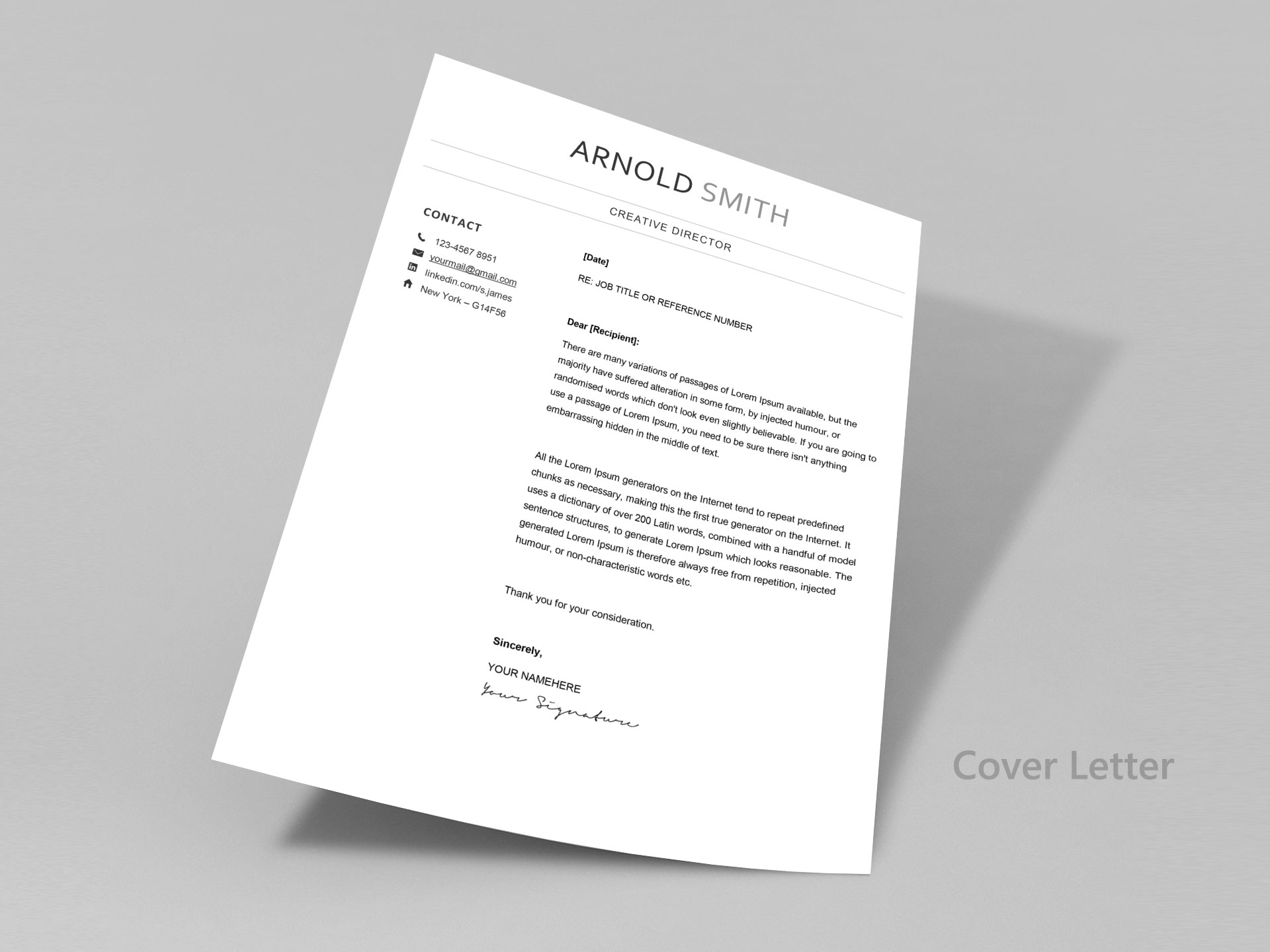 marvell-resume-template-3